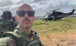 Delegado da PF morre após ser baleado durante operação que chocou o país