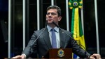 No Paraná, esquerda está prestes a ser desmoralizada