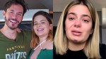 Uma das maiores influenciadoras do país perde as redes sociais e o motivo é inacreditável