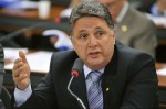 Daniela Lima é desmentida por Anthony Garotinho (veja o vídeo)