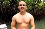 Policial é encontrado morto em motel