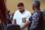STJ concede habeas corpus para traficante, mas juiz consegue evitar soltura com nova ordem de prisão