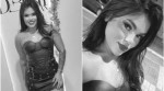 Influenciadora com meio milhão de seguidores é morta a facadas e homem é preso