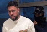 Decisão do STJ que mandou soltar líder de facção é finalmente derrubada