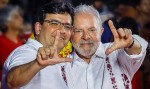 Governador petista sanciona absurda lei que obriga empresários a contratarem presos
