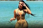 Prisão de influenciadora revela ligação com esquema criminoso milionário e quadrilha golpista