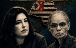 Rejeitadas em seus estados, Simone e Marina tentam a sorte em São Paulo