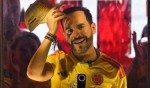 Advogado e ex-magistrado colombiano ligado a Petro prepara ação para anular eleição de Abelardo de la Espriella