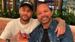 A carta aberta do pai de Neymar