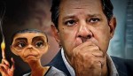 Nascido para perder...
