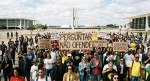Perguntar não ofende