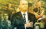 Urgente: Jair Bolsonaro pode ter condenação anulada antes das eleições (veja o vídeo)