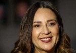 Esposa de ministro que coordena a campanha de Lula é denunciada duas vezes por corrupção