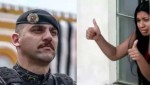 Polícia "cancela CPF" de bandido do PCC envolvido no atentado contra irmão de Eloá