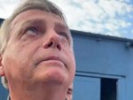 AO VIVO: Reviravolta pode colocar Bolsonaro de volta ao "jogo" (veja o vídeo)