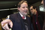 O polivalente advogado de Lulinha e o 'estelionato intelectual' praticado pelo grupo prerrogativas