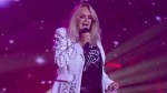 Revelada a causa da morte de Bonnie Tyler