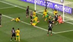 Luto no futebol: Jogador que disputou a Copa do Mundo morre aos 25 anos