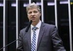 Pesquisa confirma Marcel na liderança isolada na corrida para o Senado no RS