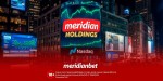 Meridian Holdings (MRDN) consolida crescimento global com resultados acima das expectativas e expansão da marca