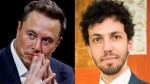 Elon Musk opina sobre juiz brasileiro que condenou pais por educar filhas em casa: “Mente envenenada”