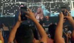 Marido de cantora sertaneja entra na lista vermelha da interpol