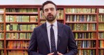 Prefeito comunista de Nova York flerta com a absurda imprudência diplomática e Trump age