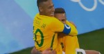 "Sumido" há anos, conhecido ex-jogador da Seleção reaparece irreconhecível