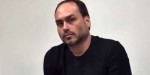 Carlos revela qual foi o maior "erro" do Governo Bolsonaro (veja o vídeo)