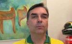 AO VIVO: Flávio comenta a absurda decisão de Moraes, que interfere diretamente no pleito eleitoral (veja o vídeo)