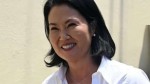 URGENTE: Keiko anuncia aliança com os EUA e diz que Peru apoiará plano de Trump contra o crime (veja o vídeo)