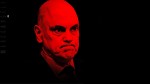 Ministros do STF apontam 2 erros de Moraes: Um jurídico e outro estratégico