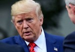 Trump recebe “diagnóstico” sobre a eleição no Brasil