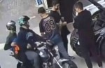 Homem baleado por policial após simular assalto em 'brincadeira' morre em São Paulo
