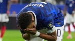 Mbappé é massacrado após eliminação francesa