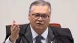 URGENTE: Dino dá 10 dias para 21 presidentes de partidos políticos