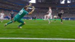 Argentina toma gol da Inglaterra e está sendo eliminada da Copa