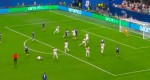 URGENTE: Na raça, Argentina faz dois gols em 5 minutos e vira o jogo contra a Inglaterra