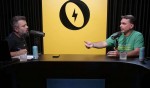 Flávio Bolsonaro solta o verbo no maior podcast do país (veja o vídeo)