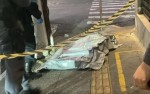 “Boa Noite, Cinderela”: Conta bancária de advogado encontrado morto em SP foi alvo de tentativa de transferência