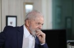 Diante de mensagem forte dos EUA, "Lula não tem mais condições de ser presidente"