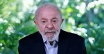 'Lula colocou seu ego à frente de fazer um acordo pelo bem do povo brasileiro'