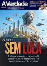 O Brasil depois do PT: o preço de três mandatos e o caminho de volta
