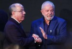 Diplomacia não é palanque: Quando a ideologia substitui a negociação, quem paga a conta é o povo