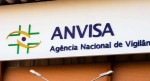 Cuidado com a água! Anvisa detecta bactéria e determina suspensão