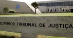 URGENTE: Ex-servidor do STJ quer delatar esquema de venda de sentenças e valor da fraude pode quadruplicar