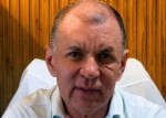 Médico é encontrado morto