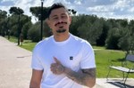 Chef de cozinha brasileiro desaparece em Londres e família entra em pânico em Minas Gerais
