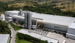 Mais uma gigante brasileira sinaliza instalação de indústria no Paraguai