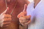 O jogo do PT é imundo: Não basta descredibilizar a foto fake